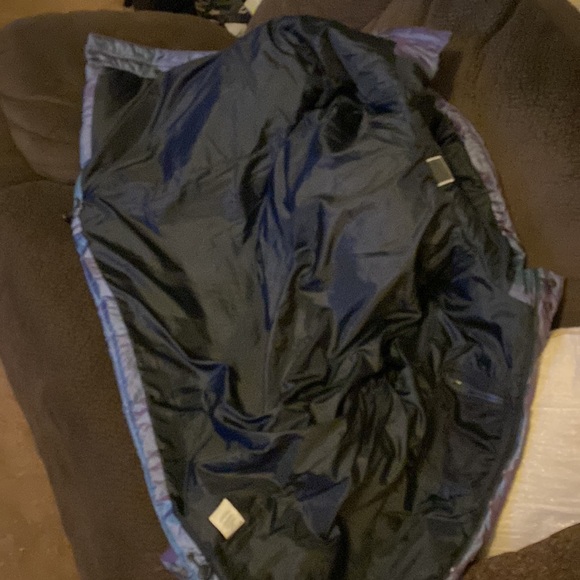 Never worn, tags removed, perfect condition - Picture 3 of 3